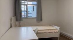 Blk 263 Bukit Batok East Avenue 4 (Bukit Batok), HDB 4 Rooms #594079301